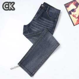 Picture of CK Jeans Long _SKUCKsz28-3825tx018918